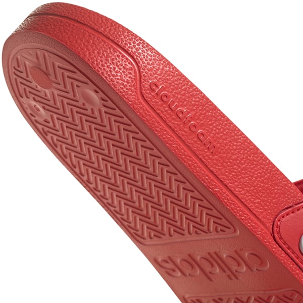 ADIDAS Adilette Shower Slides