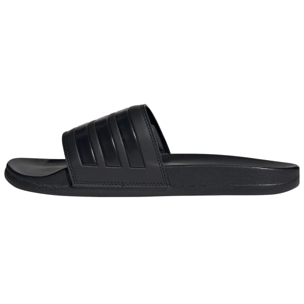 ADIDAS Men's Adilette Comfort Slides