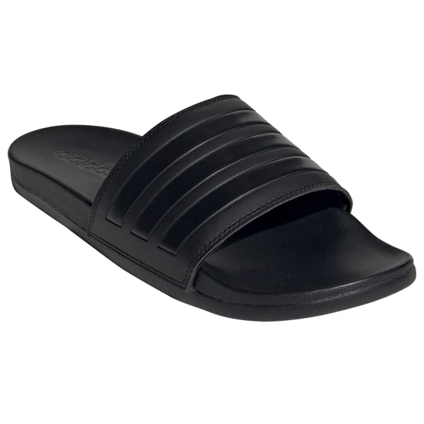 ADIDAS Men's Adilette Comfort Slides