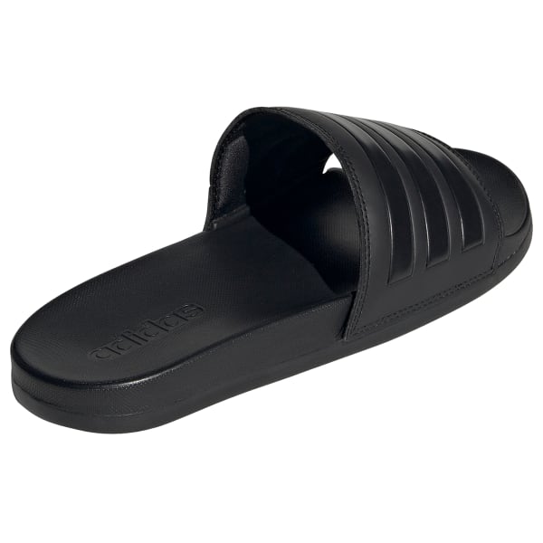 ADIDAS Men's Adilette Comfort Slides