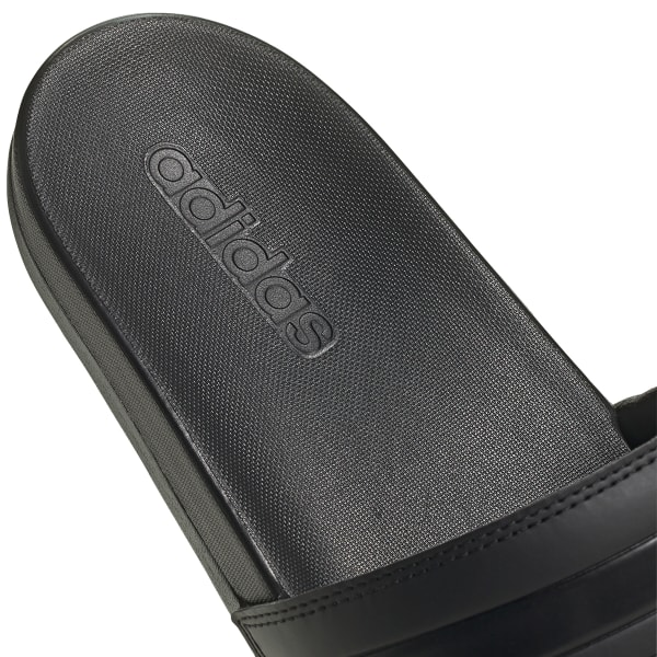 ADIDAS Men's Adilette Comfort Slides