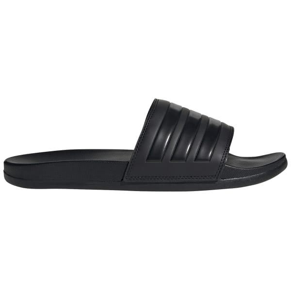 ADIDAS Men's Adilette Comfort Slides