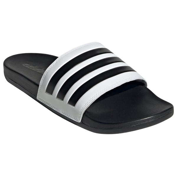 ADIDAS Men s Adilette Comfort Slides