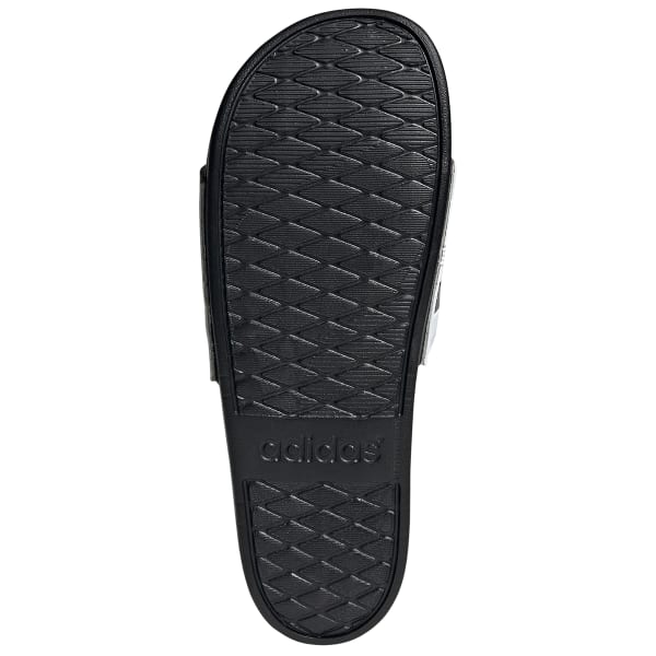 ADIDAS Men's Adilette Comfort Slides