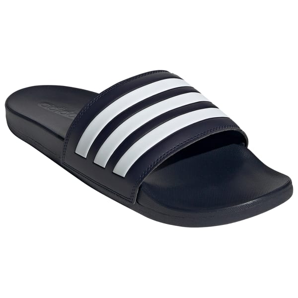 adidas - Men's Adilette Comfort Adjustable Bandage Slides (GZ8950) – SVP  Sports