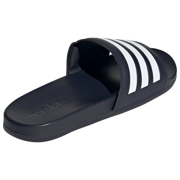 ADIDAS Men's Adilette Comfort Slides - Eastern Mountain Sports