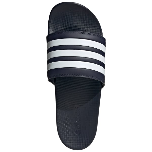 ADIDAS Men's Adilette Comfort Slides