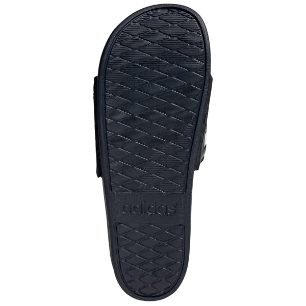 ADIDAS Men's Adilette Comfort Slides