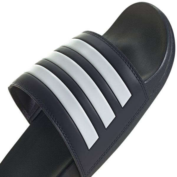 ADIDAS Men's Adilette Comfort Slides