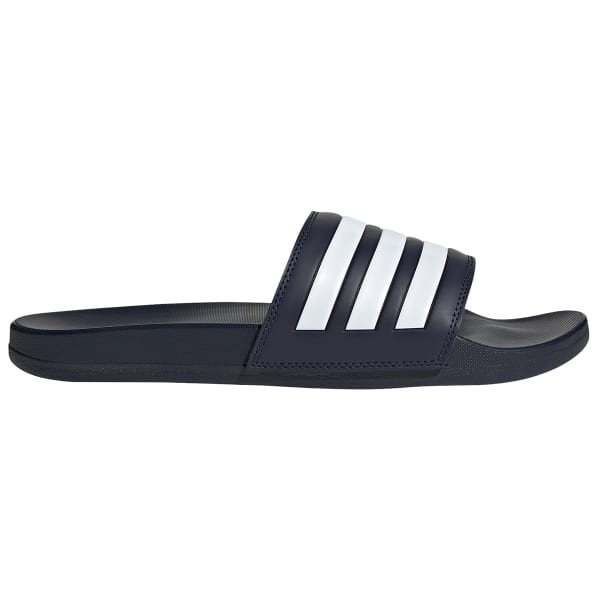 ADIDAS Men's Adilette Comfort Slides