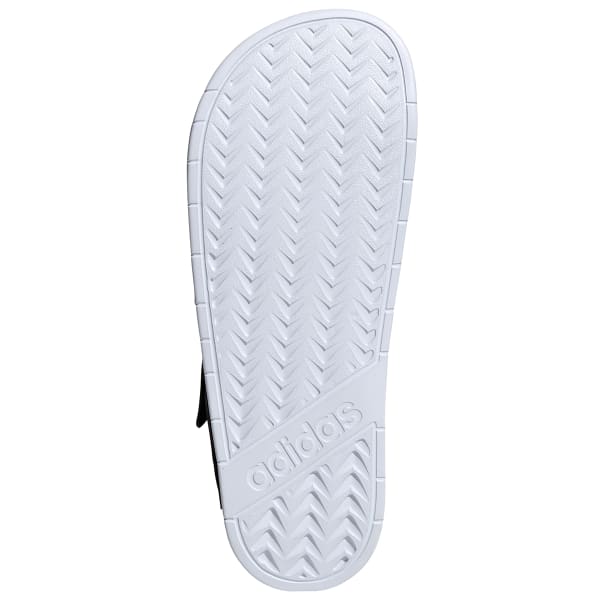 ADIDAS Men's Adilette Sandals