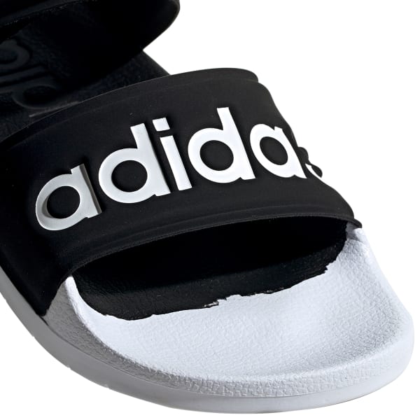 ADIDAS Men's Adilette Sandals - Eastern Mountain Sports