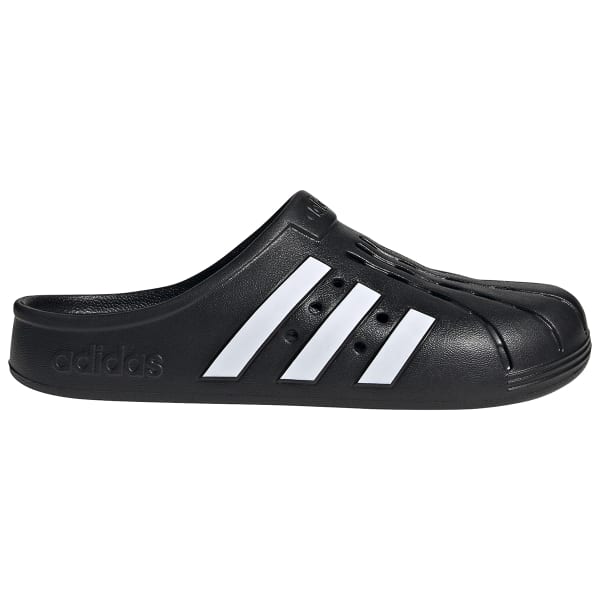 ADIDAS Men's Adilette Clogs