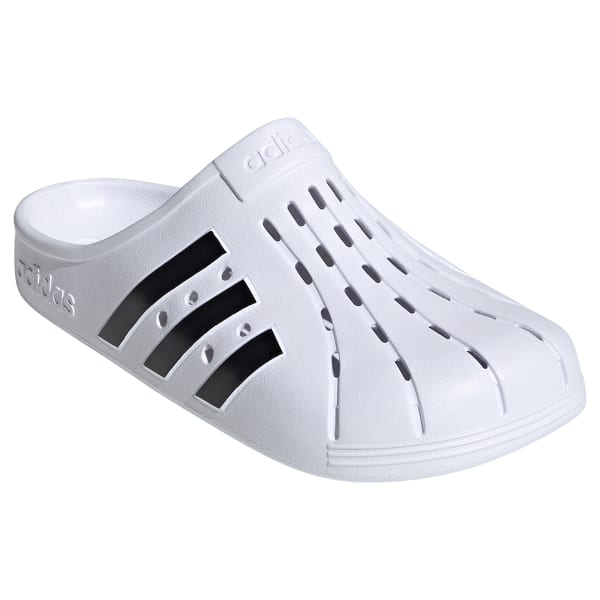 ADIDAS Men's Adilette Clogs