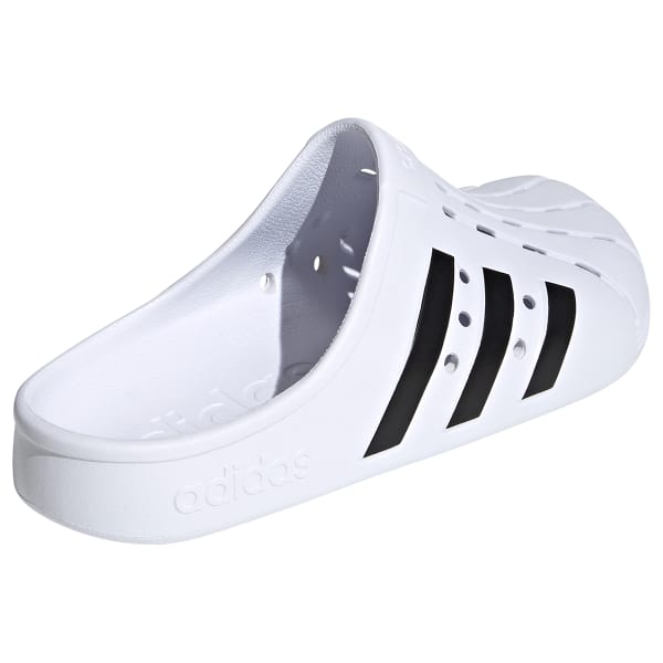 ADIDAS Men's Adilette Clogs