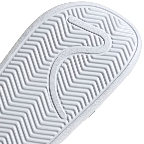 ADIDAS Men's Adilette Clogs