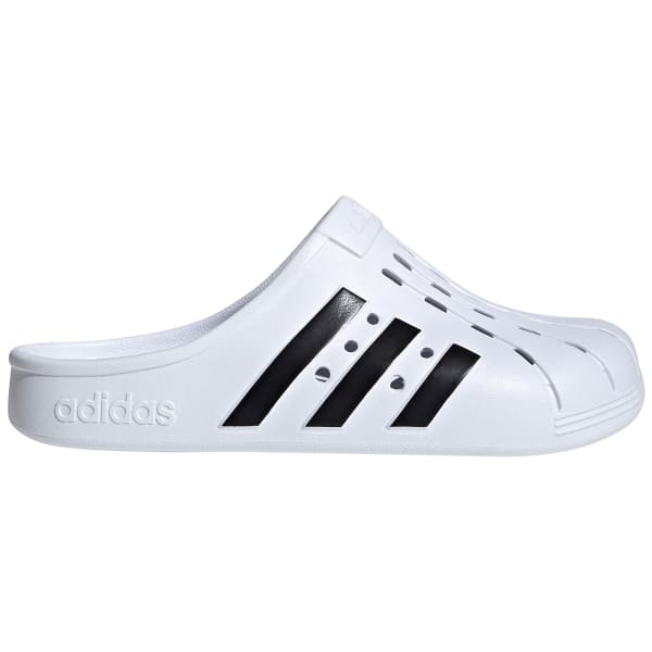 ADIDAS Men's Adilette Clogs