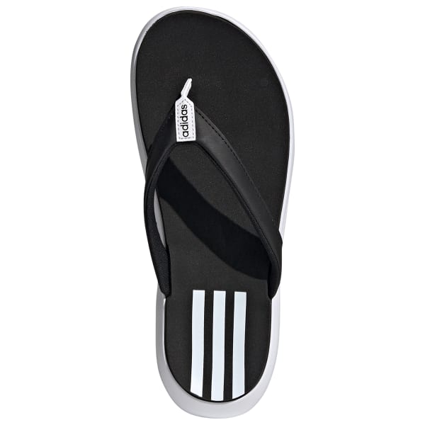 ADIDAS Women's Comfort Flip Flops