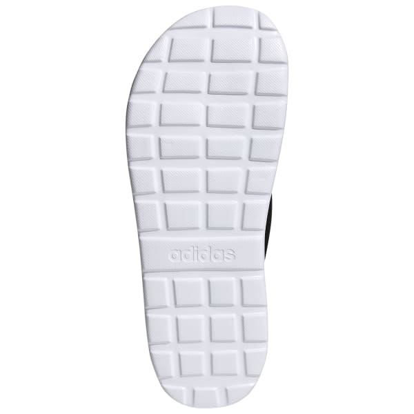 ADIDAS Women's Comfort Flip Flops