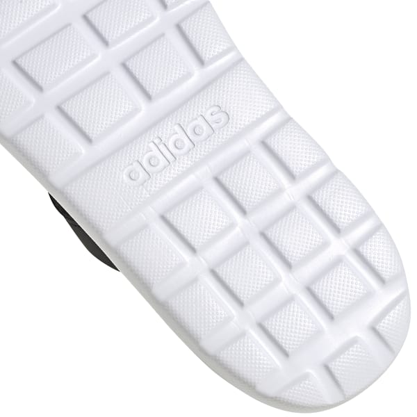 ADIDAS Women's Comfort Flip Flops