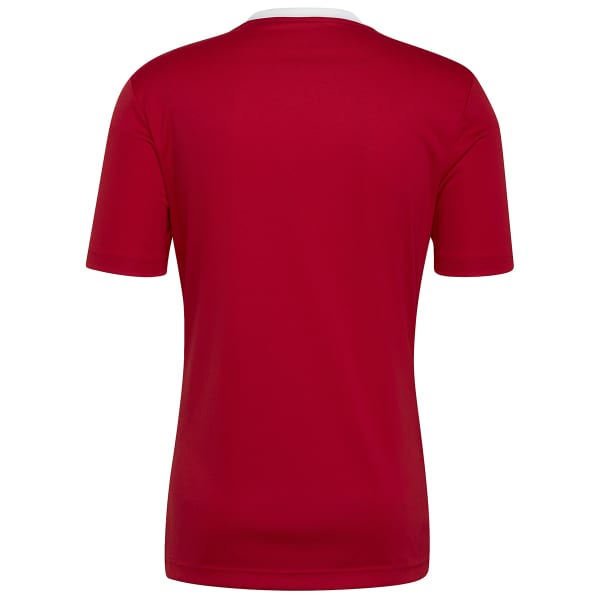 ADIDAS Men's Entrada 22 Soccer Jersey