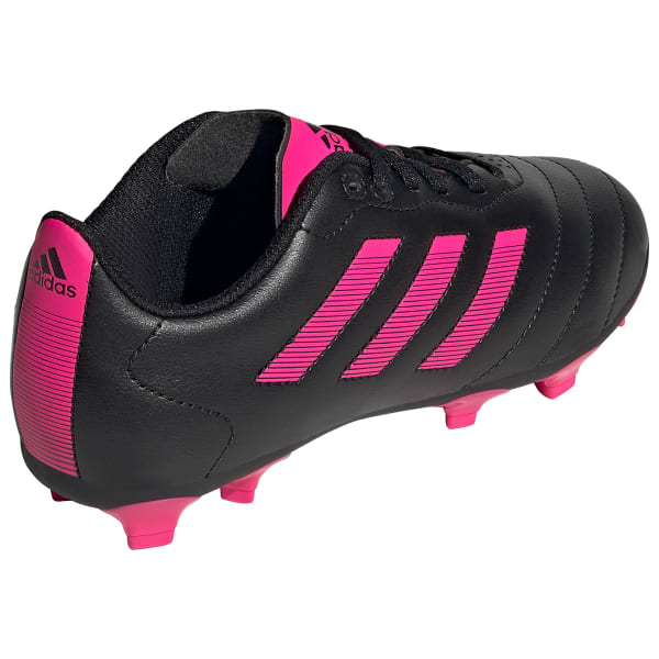 ADIDAS Kids' Goletto VII Firm Ground Cleats