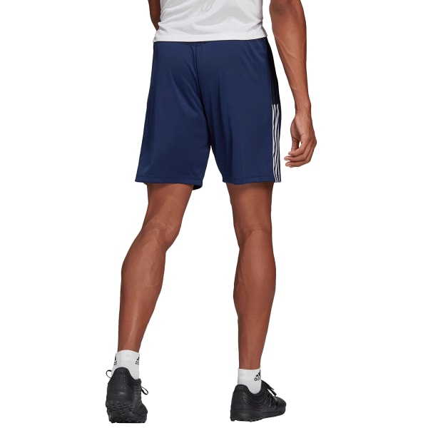 ADIDAS Men's Tiro 21 Training Shorts