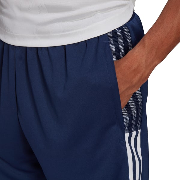 ADIDAS Men's Tiro 21 Training Shorts