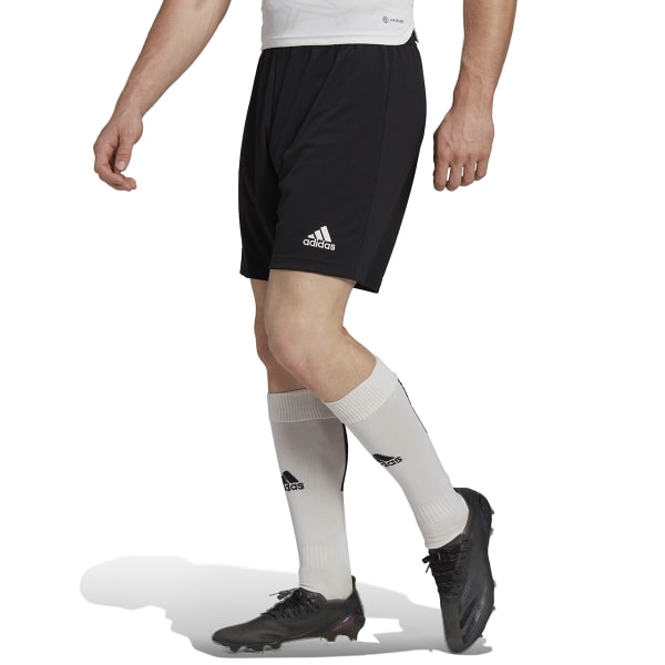 ADIDAS Men's Entrada 22 Soccer Shorts