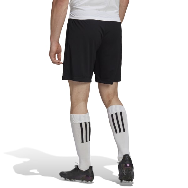 ADIDAS Men's Entrada 22 Soccer Shorts