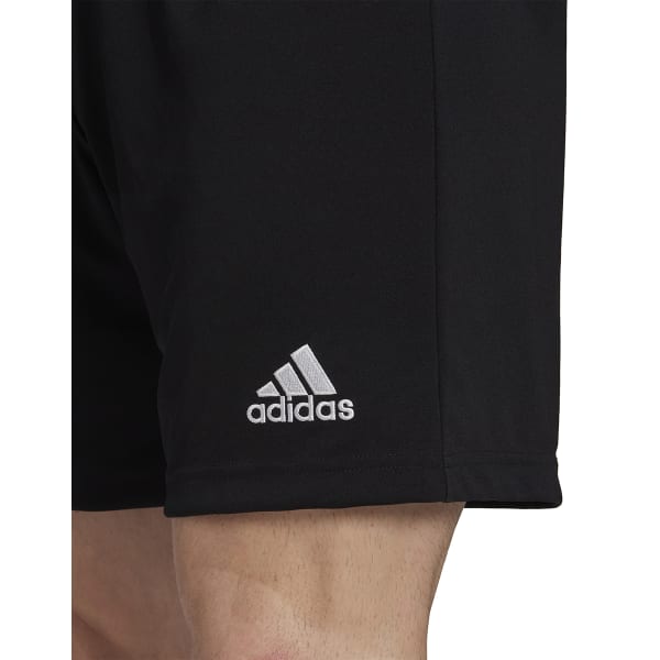 ADIDAS Men's Entrada 22 Soccer Shorts