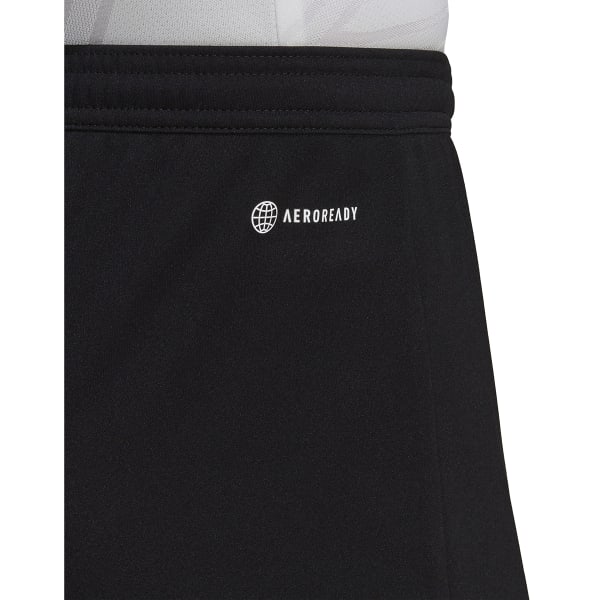 ADIDAS Men's Entrada 22 Soccer Shorts