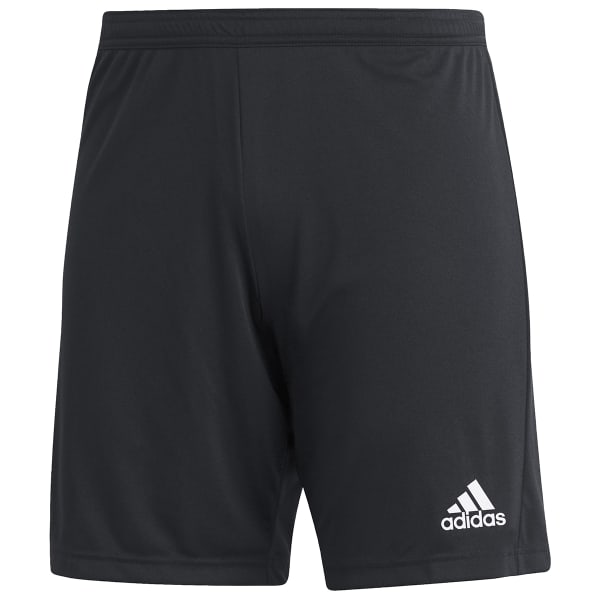 ADIDAS Men's Entrada 22 Soccer Shorts