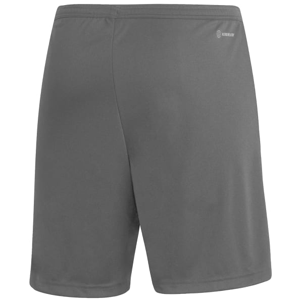 ADIDAS Men's Entrada 22 Soccer Shorts