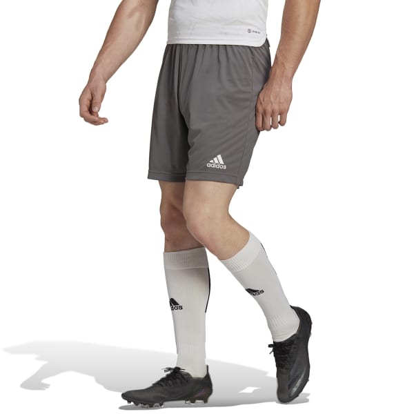 ADIDAS Men's Entrada 22 Soccer Shorts