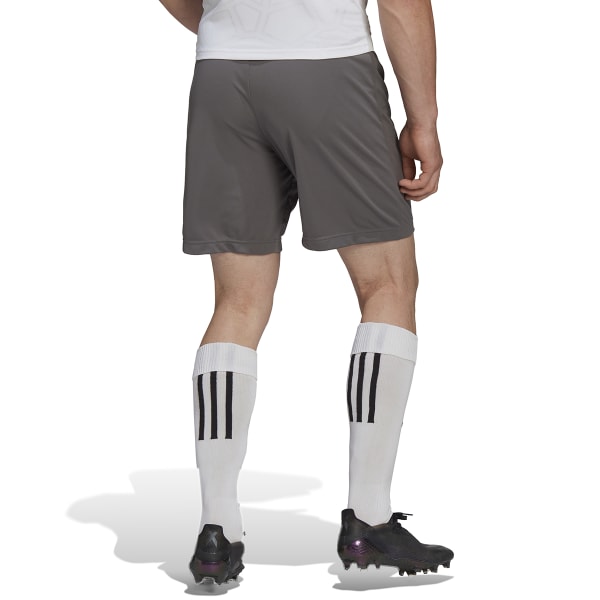 ADIDAS Men's Entrada 22 Soccer Shorts