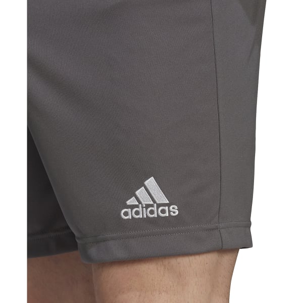 ADIDAS Men's Entrada 22 Soccer Shorts