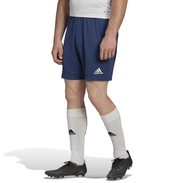 ADIDAS Men's Entrada 22 Soccer Shorts