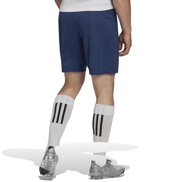 ADIDAS Men's Entrada 22 Soccer Shorts