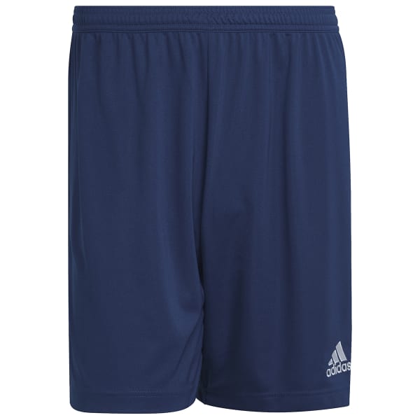 ADIDAS Men's Entrada 22 Soccer Shorts