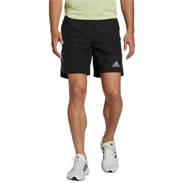 ADIDAS Men's Own the Run Shorts