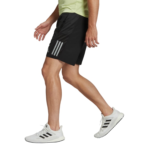 ADIDAS Men's Own the Run Shorts