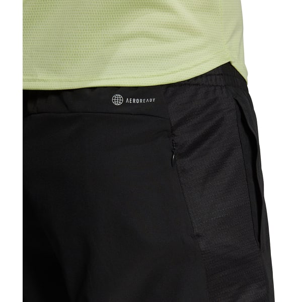 ADIDAS Men's Own the Run Shorts