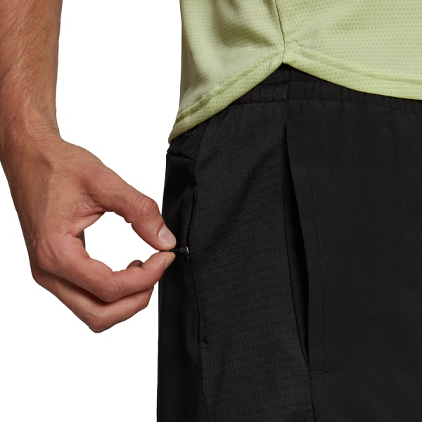 ADIDAS Men's Own the Run Shorts