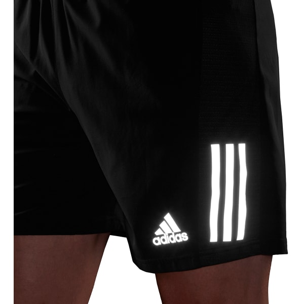 ADIDAS Men's Own the Run Shorts