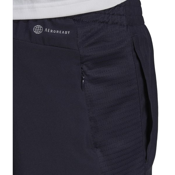 ADIDAS Men's Own the Run Shorts