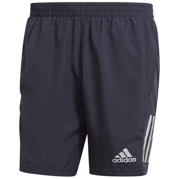 ADIDAS Men's Own the Run Shorts