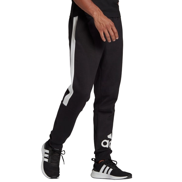 ADIDAS Men's Essentials Fleece Joggers