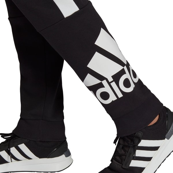 ADIDAS Men's Essentials Fleece Joggers