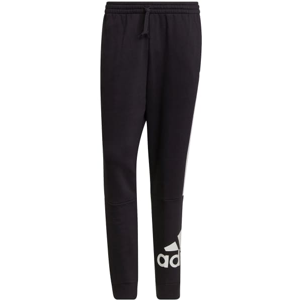 ADIDAS Men's Essentials Fleece Joggers